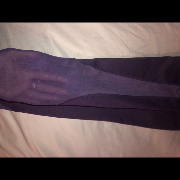 Gymshark Leggings - Picture 4 of 4